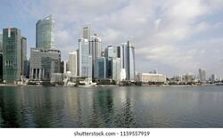 income-at-raffles photo thumbnail #13